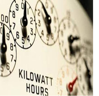 reduce your energy bills with roller shutters